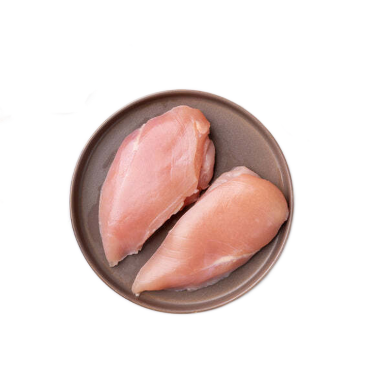 chicken breast fillets