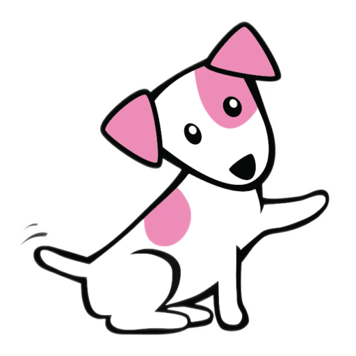 Bow-Wow Bakery