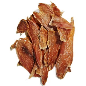 Les Filet de Poulet