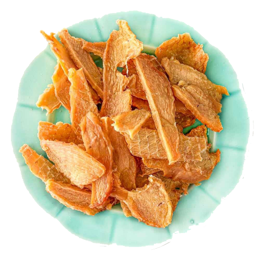 dehydrayrated-chicken-breast-fillets.webp